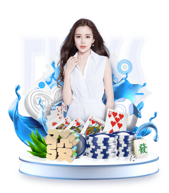 MILE米乐(集团)-MILESPORTS 银行网点语音技术升级路径发布：排队叫号、智能外呼与风控联动进入一体化建设阶段