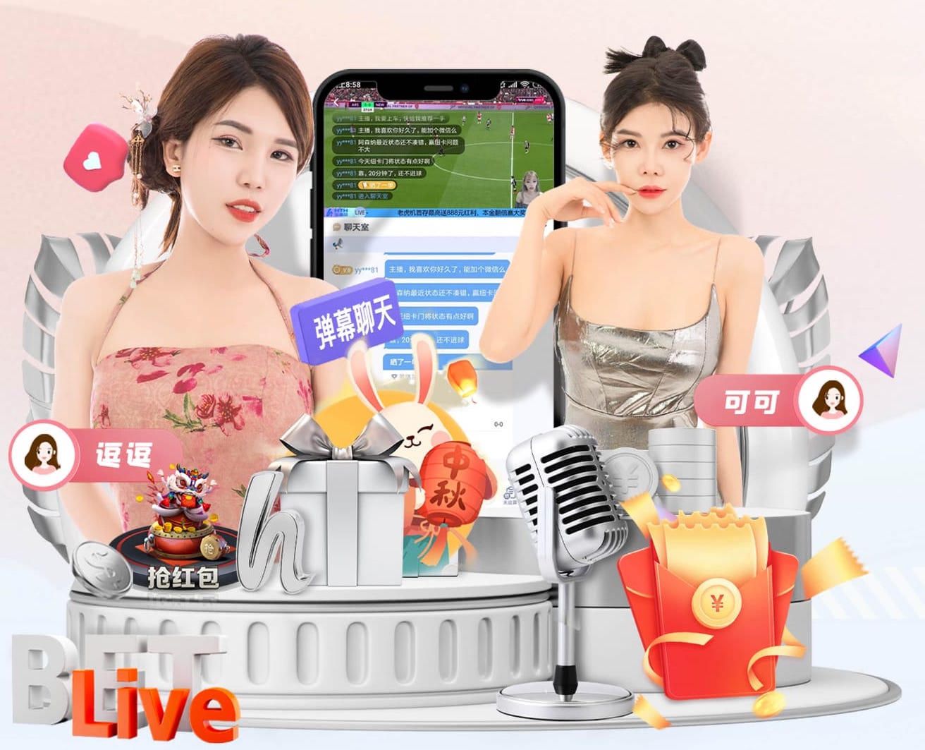开云体育app 传媒公司建设私有云渲染农场全攻略:GPU配置建议、调度软件选型与电力散热预算