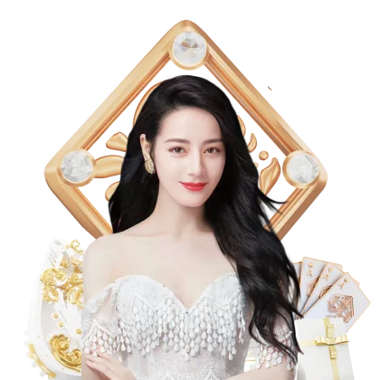 开云体育app 传媒数据中台如何做：从内容标签体系到用户画像与推荐策略的落地路径