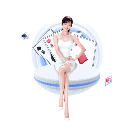 开云体育官网 数字传媒运维管理怎么做：远程监控+故障预警落地流程与指标体系