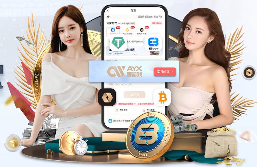 开云体育 2026工业语音技术新动向：现场语音指令系统抗噪声设计规范与验收标准更新解读